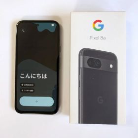 Google Pixel 8a 128GB