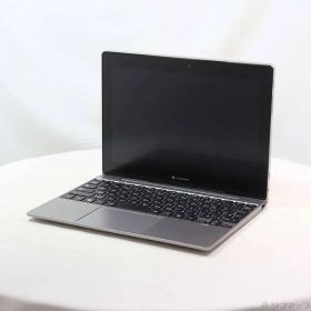 ソフマップ 〔中古品〕 dynabook K1 P1K1UPTG ゴールド【352】
