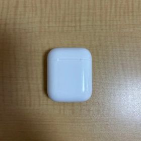 【本文必読お願いします】 AirPods 第1世代 A1523