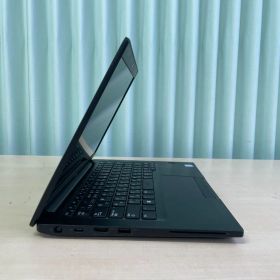 【指紋認証搭載モデル・LTE対応モデル】Dell Latitude 7390 Core i3 第8世代 8GB SSD256GB Windows11 Pro Office付き 初期設定済み