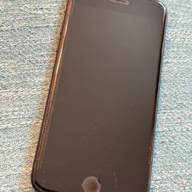 iPhone SE2 128GB