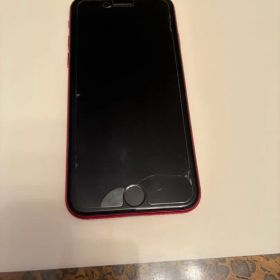 iphone SE 第2世代 128gb