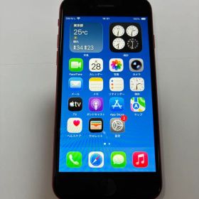 Phone SE 第2世代 (SE2) バッテリー最大容量:100%