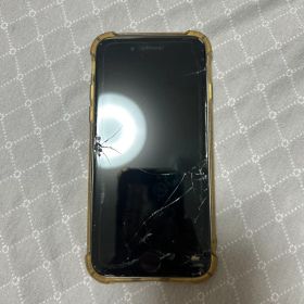 Apple iPhone SE 第二世代 モデル番号A2296