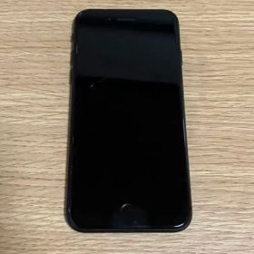 iPhoneSE 第2世代