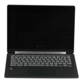 dynabook SIMフリー ダイナブック株式会社/Chromebook C1/LTE フルHD/SH-W03/32019976E/Bランク/62【中古】