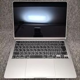 MXCR3J/A MXCR3J/A APPLE