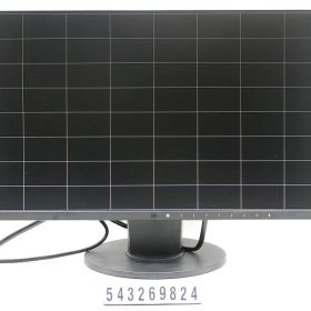 EIZO FlexScan EV2450 23.8インチ FHD(1920x1080) 画面ムラあり【中古】【20260728】