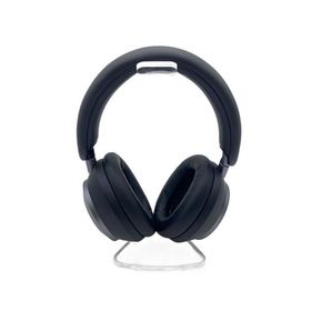 ANKER◆ヘッドホン Soundcore Space One Pro A3062N11//