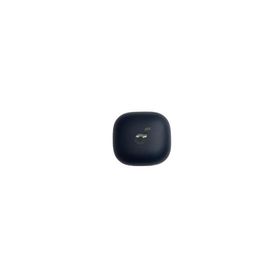 ANKER◆イヤホン Soundcore P40i A3955NQ1//