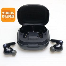 新品同様 Anker Soundcore P40i ブラック ワイヤレスイヤホン ANKER 即日発送 あすつく 土日祝発送OK