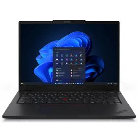【アウトレット】Lenovo ThinkPad L13 Gen 6 AMD Ryze 7 PRO 250・32GBメモリー・512GB SSD搭載【メーカー保証2027年5月まで】