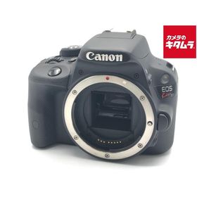 【中古】 【良品】 キヤノン EOS Kiss X7 ボディ