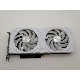 GeForce RTX 4060 Ti 搭載グラボ 中古 42,800円 | ネット最安値の価格