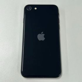 【訳あり】iPhone SE 第3世代 64GB