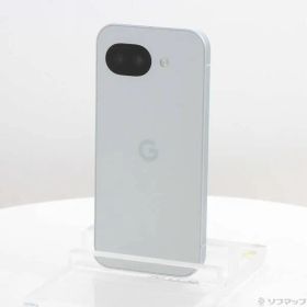 ソフマップ 〔中古品〕 Google Pixel 10a 128GB フォグ GV0BP docomo SIMフリー【198】