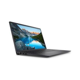 Dell ノートパソコン Inspiron 3520 NBIN001-003N1