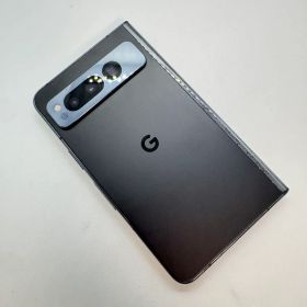 Google Pixel Fold SIMフリー 新品 136,500円 中古 59,900円 | ネット