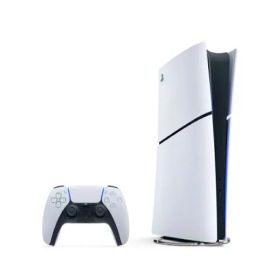 SONY PlayStation5 デジタル・エディション 日本語専用 CFI-2200B01