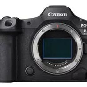 【中古】CANON キヤノン/EOS R5 Mark II ボディ