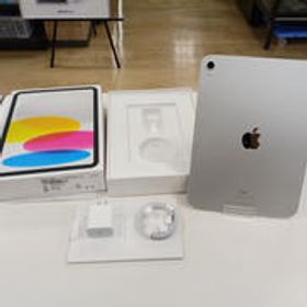 IPAD MPQ83J/A APPLE