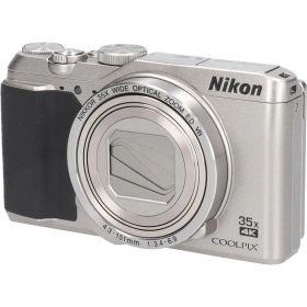 ＣＯＯＬＰＩＸ Ａ９００