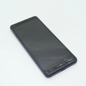【G2167】 KYOCERA BASIO KYV47 キョウセラ