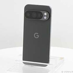Google Pixel 10 Pro 中古 118,980円 | ネット最安値の価格比較