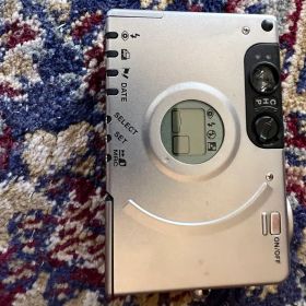 Canon IXY 320 APSカメラ 本体