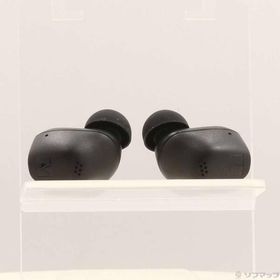 〔中古〕SENNHEISER(ゼンハイザー) ACCENTUM True Wireless ATW1-BLACK〔276-ud〕