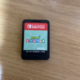 太鼓の達人 あつまれ どうぶつの森