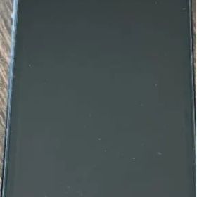 iPhone 5s Space Gray 16 GB SIMフリー