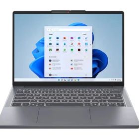 【新品/在庫あり】Lenovo IdeaPad Slim 3 Gen 10 83K8007JJP ルナグレー 16インチ Ryzen 7 メモリ 16GB SSD 512GB Office H&B2024 Win11 Home ノートパソコン レノボ