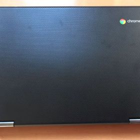 レノボ 300e Chromebook 2nd gen