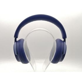 【中古】BOSE QuietComfort Ultra Headphones 第2世代 [ミッドナイトバイオレット]【千葉】保証期間１ヶ月【ランクB】