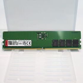 Ryzen 5 5600GT BOX 新品 18,900円 中古 11,980円 | ネット最安値の