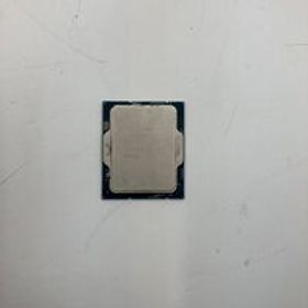 Core i7 14700K BOX 新品 51,500円 中古 57,090円 | ネット最安値の