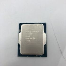 Core i5 13400F BOX 新品 33,602円 中古 23,000円 | ネット最安値の
