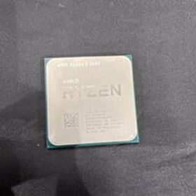 Ryzen 5 3600 BOX 新品 12,980円 中古 7,700円 | ネット最安値の価格