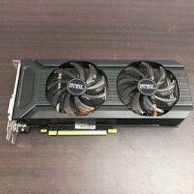GeForce GTX 1070 Ti 搭載グラボ 新品 34,500円 中古 11,770円