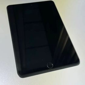 【週末引き】Apple iPad mini 第5世代 本体