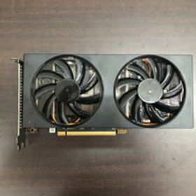Radeon RX 5700 XT 搭載グラボ 新品 49,000円 中古 16,500円 | ネット