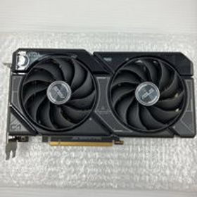 GeForce RTX 4080 搭載グラボ 中古 49,390円 | ネット最安値の価格比較
