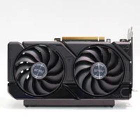 Radeon RX 7600 搭載グラボ 中古 29,000円 | ネット最安値の価格比較