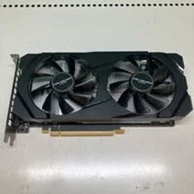 GeForce GTX 1660 Ti 搭載グラボ 新品 16,000円 中古 13,000円
