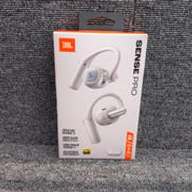 BTイヤホン SENSE PRO JBL