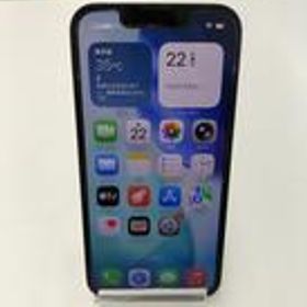 iPhone 13 mini Docomo 中古 27,500円 | ネット最安値の価格比較