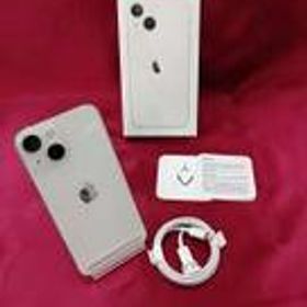 IPHONE13MINI MLJE3J/A APPLE/DOCOMO