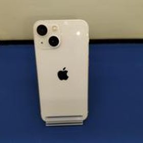 SOFTBANK IPHONE13 MINI MLJE3J/A APPLE
