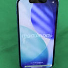 IPHONE13MINI MLJH3J/A APPLE/DOCOMO